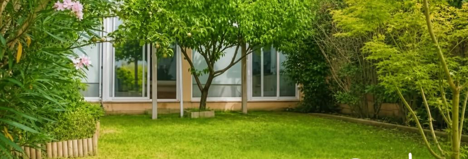 Maison 5 Pièces 114 m² à vendre à Perpignan (66000)