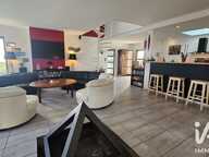 Vente Maison/villa 11 pièces — photo 2