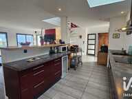 Vente Maison/villa 11 pièces — photo 4