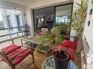 Vente Maison/villa 11 pièces — photo 2