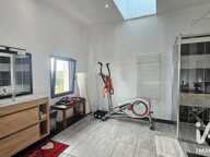 Vente Maison/villa 11 pièces — photo 4
