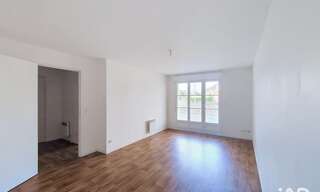 Appartement 3 Pièces 65 m² à louer à Dinard (35800)