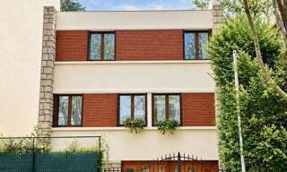 Maison 5 Pièces 100 m² à vendre à Châtillon (92320)