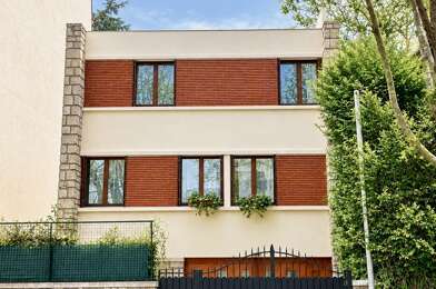 Maison 5 pièces 685000 €
