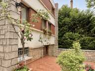 Vente Maison/villa 5 pièces — photo 2