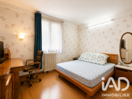 Vente Maison/villa 5 pièces — photo 4