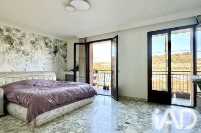 Maison 8 pièces 450000 €