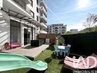 Vente Duplex 5 pièces — photo 2