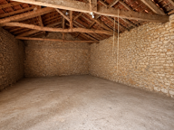 Vente Maison/villa 4 pièces — photo 2