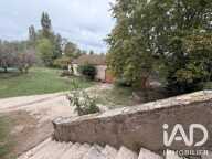 Vente Maison/villa 4 pièces — photo 3