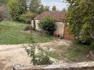Vente Maison/villa 4 pièces — photo 4