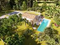 VUE IMPRENABLE SUR LES PYRENNEES  — photo 4