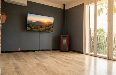 Vente Appartement 3 pièces — photo du bien