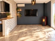 Vente Appartement 3 pièces — photo 2