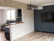 Vente Appartement 3 pièces — photo 4