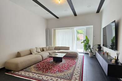 Appartement 4 pièces 299000 €