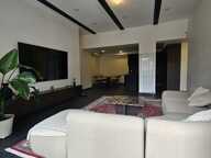 Vente Loft 4 pièces — photo 2