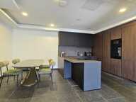 Vente Loft 4 pièces — photo 3
