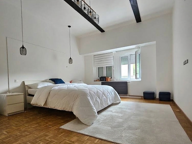 Vente Loft 4 pièces — photo 4