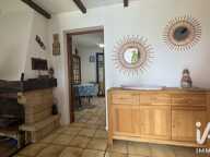 Vente Maison traditionnelle 6 pièces — photo 3