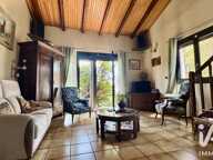 Vente Maison traditionnelle 6 pièces — photo 4