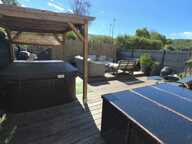 Vente Duplex 4 pièces — photo 2
