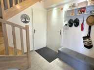 Vente Duplex 4 pièces — photo 4