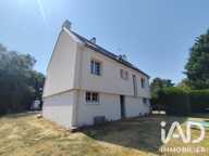 Vente Maison/villa 8 pièces — photo 4