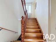 Vente Maison traditionnelle 8 pièces — photo 2