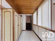 Vente Maison traditionnelle 8 pièces — photo 3
