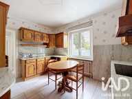 Vente Maison traditionnelle 8 pièces — photo 4