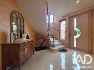 Vente Maison d'architecte 7 pièces — photo 2