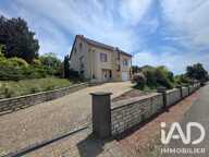 Vente Maison d'architecte 7 pièces — photo 2