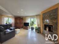 Vente Maison d'architecte 7 pièces — photo 4