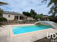 Vente Maison/villa 8 pièces — photo 2