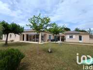 Vente Maison/villa 8 pièces — photo 3