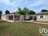 Vente Maison/villa 8 pièces — photo 4
