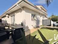 Vente Maison/villa 4 pièces — photo 2