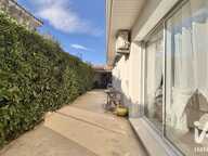 Vente Maison/villa 4 pièces — photo 3