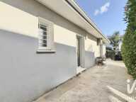Vente Maison/villa 4 pièces — photo 4