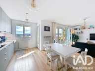 Vente Appartement 5 pièces — photo 2