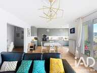 Vente Appartement 5 pièces — photo 3