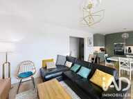 Vente Appartement 5 pièces — photo 4