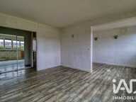 Vente Appartement 4 pièces — photo 3