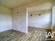 Vente Appartement 4 pièces — photo 4