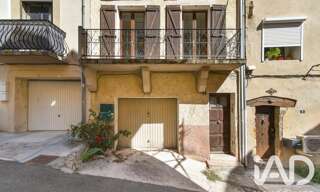 Appartement 2 Pièces 44 m² à vendre à Auriol (13390)