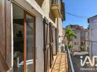 Vente Appartement 2 pièces — photo 2