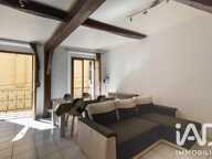 Vente Appartement 2 pièces — photo 4