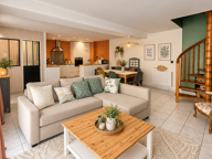 Vente Appartement 3 pièces — photo 2