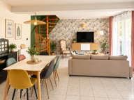 Vente Appartement 3 pièces — photo 3